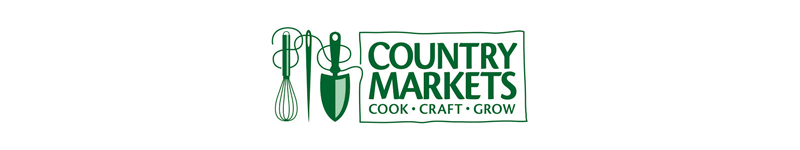 Country Market Labels